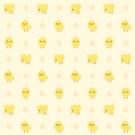 Chicken lolz