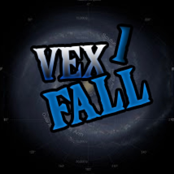 VexFall 1
