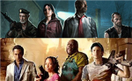 L4D2 Fan Club!