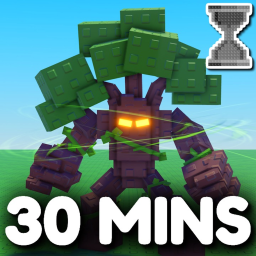 Before game thumbnail
