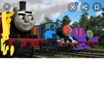 Logan and friends Group!!!!!!!!!!