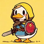 Kyo Duck Games Group Thumbnail