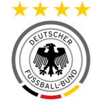 [DE-GER] German National Football Team