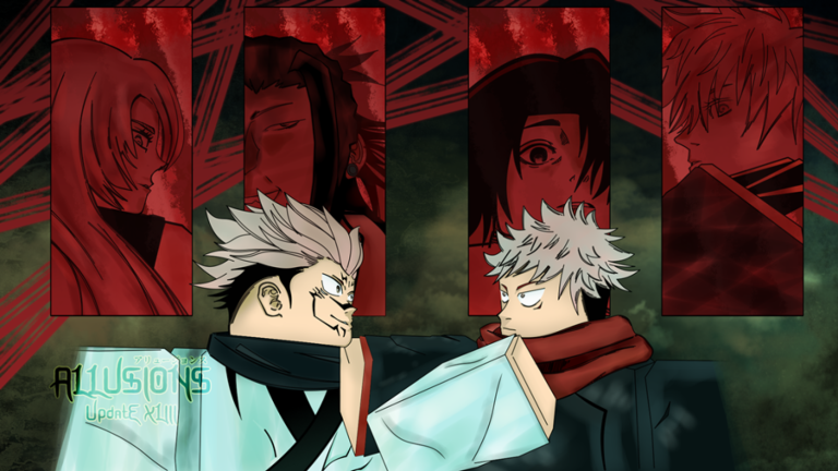 Allusions screenshot 3