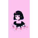 Yuli :3