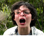 HEElLLooO