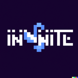 Infinite Obby 🦆