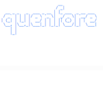 quenfore