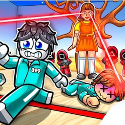 (NEW) Octopous Game