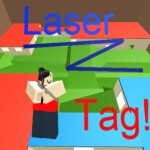 Laser Tag 1