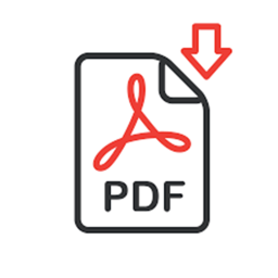PDF