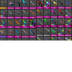 CheapMM2