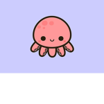 Seashell Clothing!<3