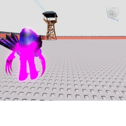 xd mr rake xd icon