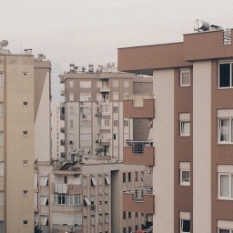 milk ⋯ homestore