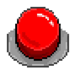 Press This Button
