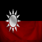 Fortis Military Imports Co.