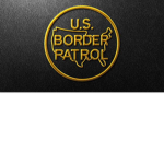 United States Boarder Patrol & Homeland Security