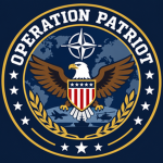 Operation Patriot