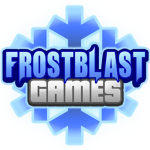 Frostblast