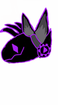 Funny Protogens