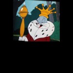 Censorship isn't cool Roblox.