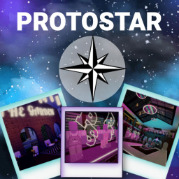 PROTOSTAR Homestore
