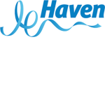 Haven Holidays UK Roblox