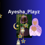 Ayesha_playz