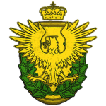[His Majesty's Royal Mariners]