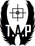 T.A.P the awesome peoples
