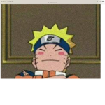 Naruto group join if you want to