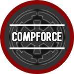 TIA | COMPFORCE