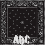 GANG ADC