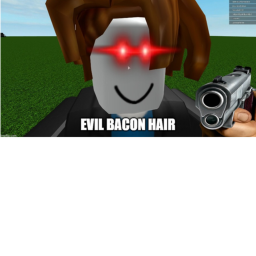the gun game