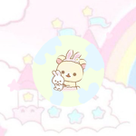 korilakkuma cult