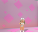 lottie lollliepop squad !!