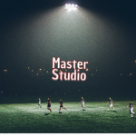 MasteringStudio