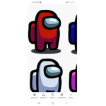 Poplio444 group