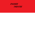 Dasher Theatre