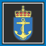[NAF] Royal Navy