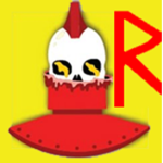 Cartoon Hangover Fan Group