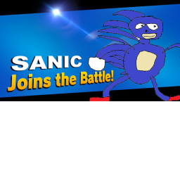MEME BATTLES