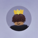 ReallyZain has Aura