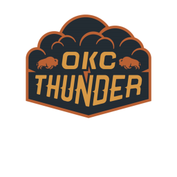 [JBA] Thunder Facility S1 2017