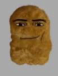 I luv nuggiessss