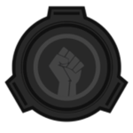TF:|| Mobile Task Force