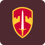 Military Assistance Command - Vietnam |