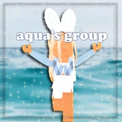 Group Icon