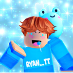 ryan_tt's fan group